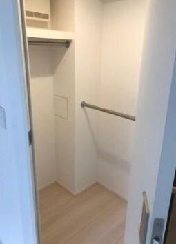 戸越駅 徒歩8分 2階の物件内観写真