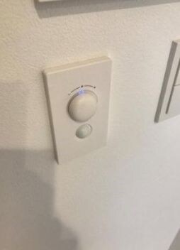 戸越駅 徒歩8分 2階の物件内観写真