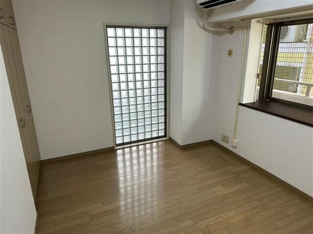 ビヴァーチェ大崎の物件内観写真