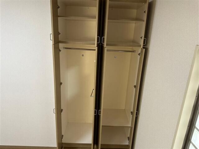 ビヴァーチェ大崎の物件内観写真