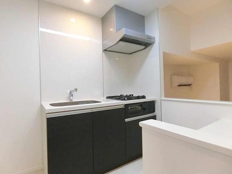 Ｋｉｉｎｕ　Ｂｌａｎｃ　～キーヌ・ブラン～の物件内観写真