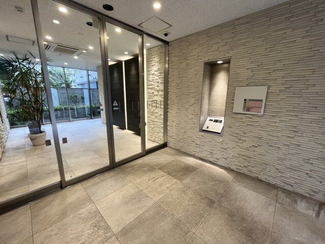 Ｋｉｉｎｕ　Ｂｌａｎｃ　～キーヌ・ブラン～の物件内観写真