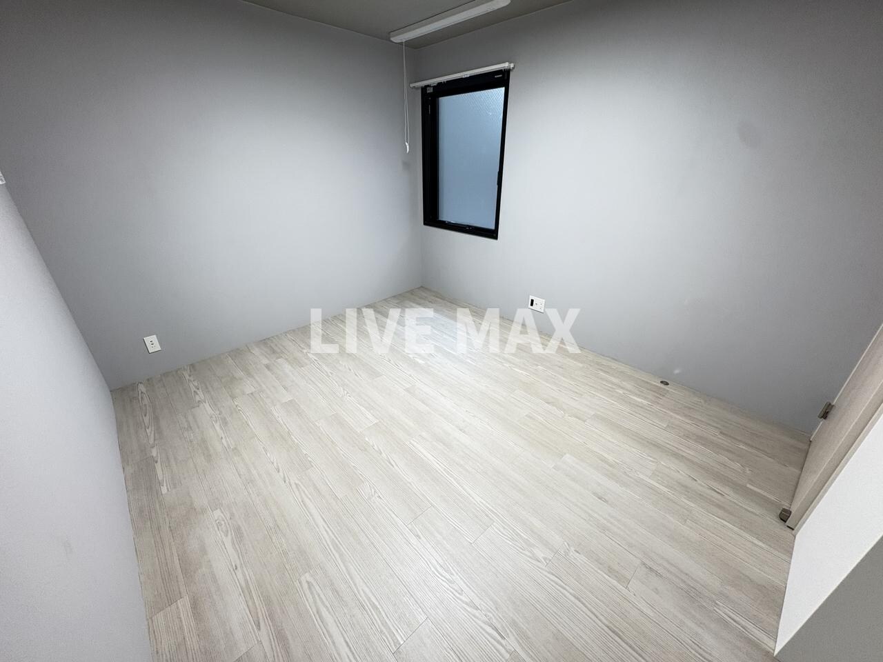 クレドコート品川中延の物件内観写真