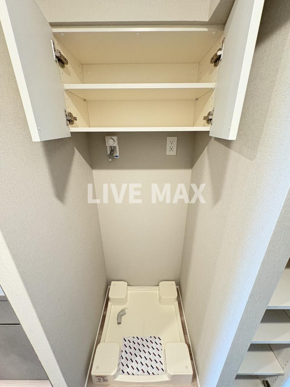 シーズンフラッツ大井町の物件内観写真