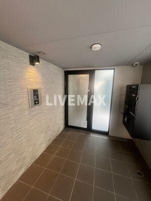 Ｉ ＳＯＬＥＡ ＵＮＯＫＩの物件外観写真