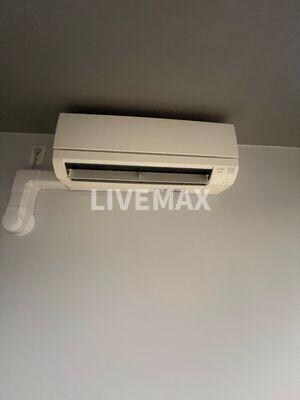 Ｉ ＳＯＬＥＡ ＵＮＯＫＩの物件内観写真