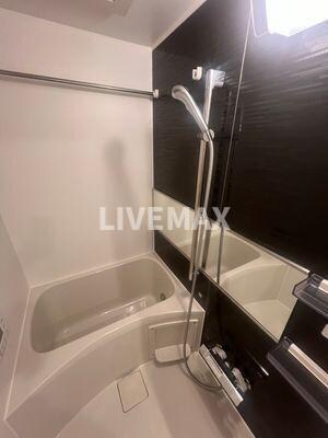 Ｉ ＳＯＬＥＡ ＵＮＯＫＩの物件内観写真