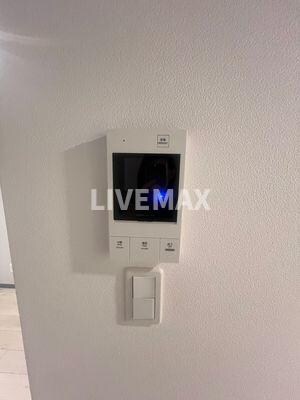 Ｉ ＳＯＬＥＡ ＵＮＯＫＩの物件内観写真