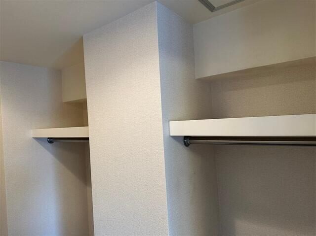 白金高輪駅 徒歩4分 11階の物件内観写真