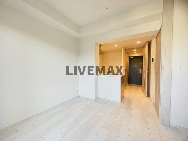 ブランシエスタ用賀の物件内観写真