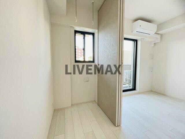 ブランシエスタ用賀の物件内観写真