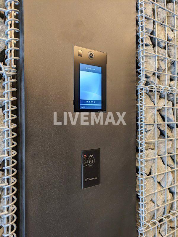 ZOOM下丸子の物件内観写真