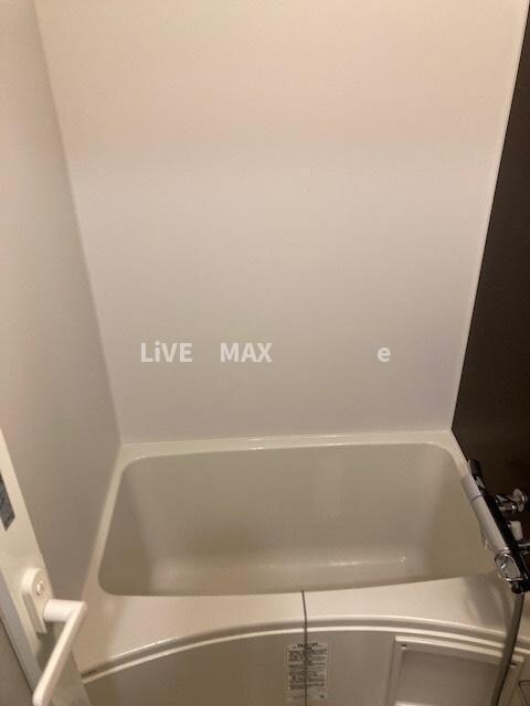 La Blancheur桜新町の物件内観写真