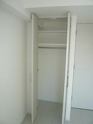 目黒駅 徒歩8分 5階の物件内観写真