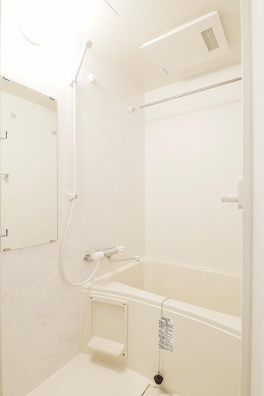 北千束駅 徒歩1分 1階の物件内観写真