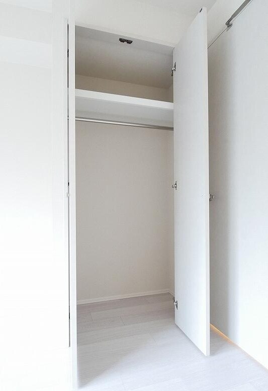 北千束駅 徒歩1分 1階の物件内観写真