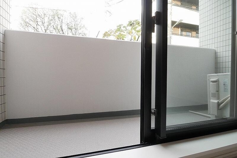 北千束駅 徒歩1分 1階の物件内観写真