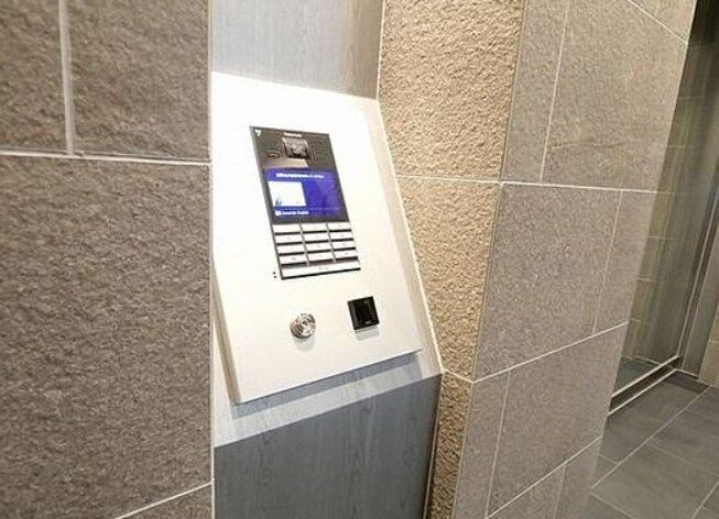 北千束駅 徒歩1分 1階の物件内観写真