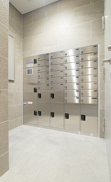 北千束駅 徒歩1分 1階の物件内観写真