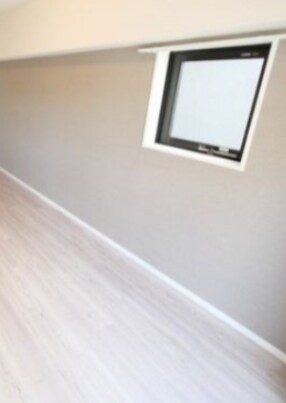 ミリアレジデンス赤坂の物件内観写真