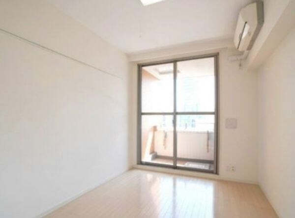 白金高輪駅 徒歩5分 9階の物件内観写真