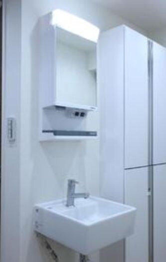 コンフィア目黒本町の物件内観写真