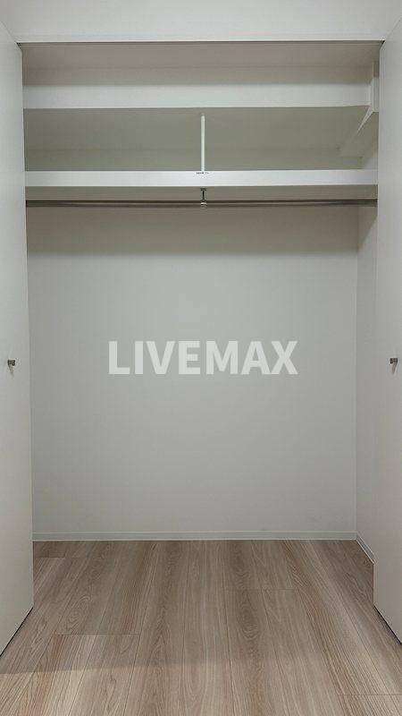 ZOOM下丸子の物件内観写真