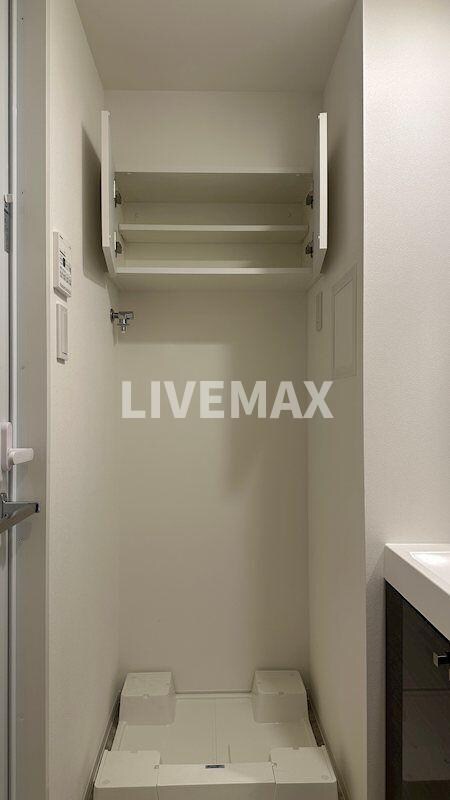 ZOOM下丸子の物件内観写真