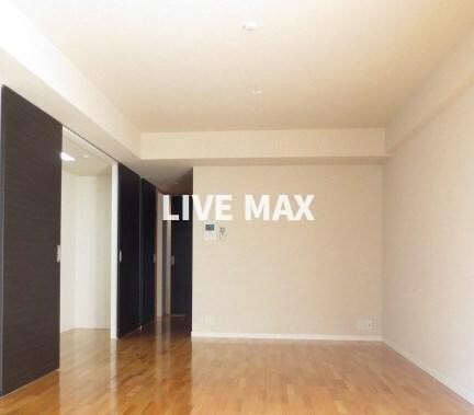 品川シーサイド駅 徒歩9分 8階の物件内観写真