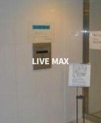 品川シーサイド駅 徒歩9分 8階の物件内観写真