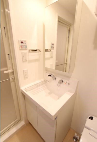 プラウドフラット学芸大学Ⅱの物件内観写真