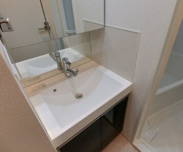 アジールコート大森西の物件内観写真