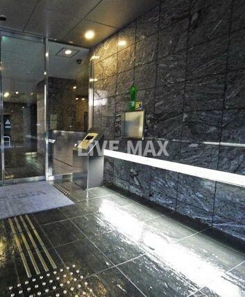 広尾駅 徒歩14分 4階の物件内観写真