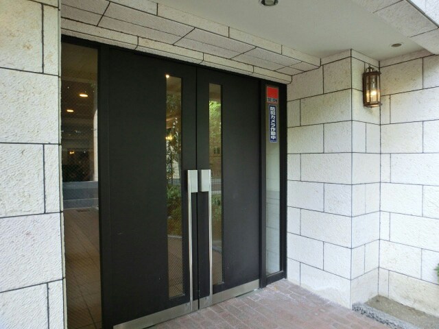 赤坂見附駅 徒歩4分 4階の物件外観写真