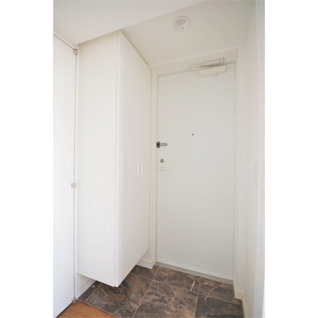 三軒茶屋駅 徒歩10分 2階の物件内観写真