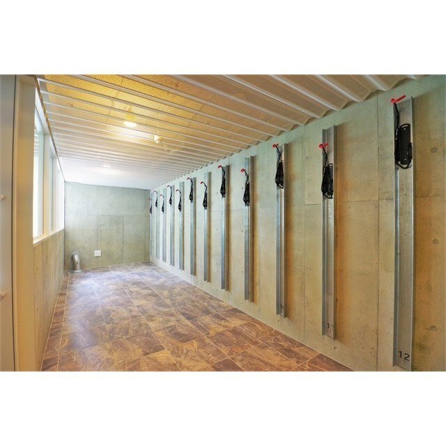 三軒茶屋駅 徒歩10分 2階の物件外観写真