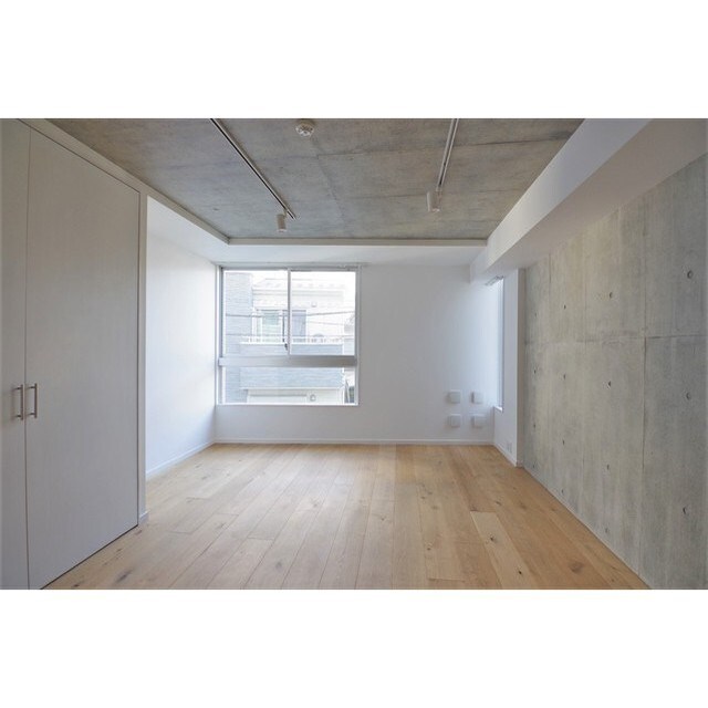 三軒茶屋駅 徒歩10分 2階の物件内観写真