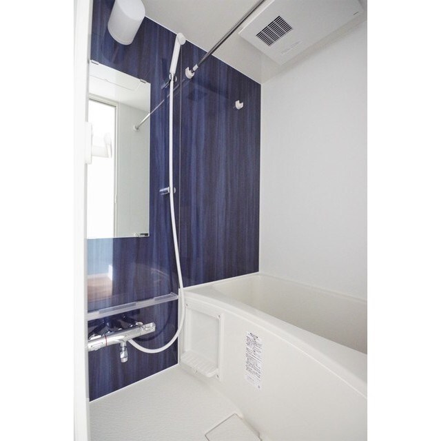 三軒茶屋駅 徒歩10分 2階の物件内観写真