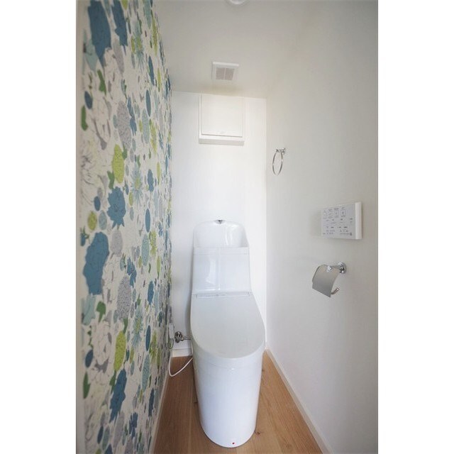 三軒茶屋駅 徒歩10分 2階の物件内観写真