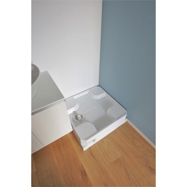 三軒茶屋駅 徒歩10分 2階の物件内観写真