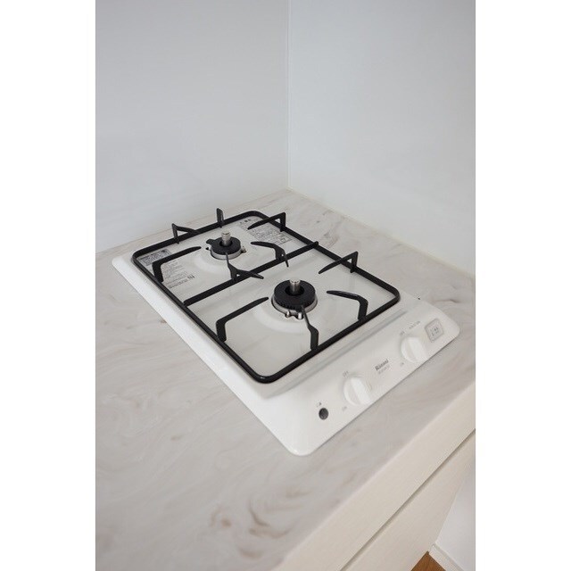 三軒茶屋駅 徒歩10分 2階の物件内観写真