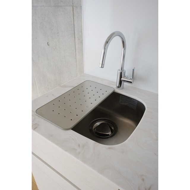 三軒茶屋駅 徒歩10分 2階の物件内観写真