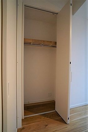 三田駅 徒歩4分 11階の物件内観写真