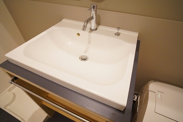 三田駅 徒歩4分 11階の物件内観写真