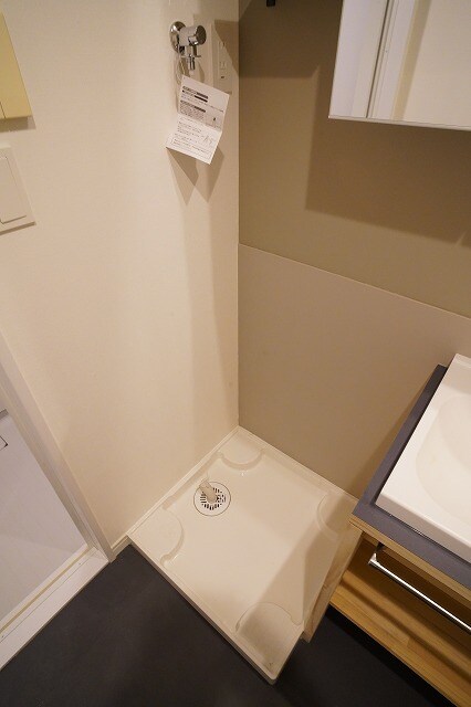 三田駅 徒歩4分 11階の物件内観写真