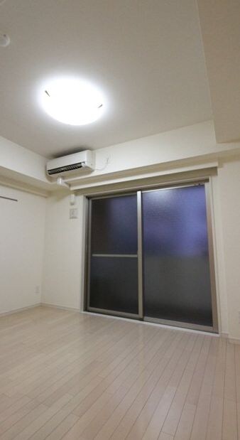 田町駅 徒歩7分 5階の物件内観写真