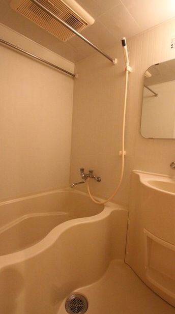 田町駅 徒歩7分 5階の物件内観写真