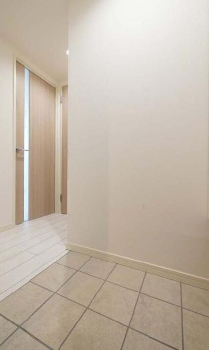 Mind Kojiyaの物件内観写真