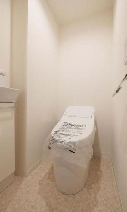 Mind Kojiyaの物件内観写真