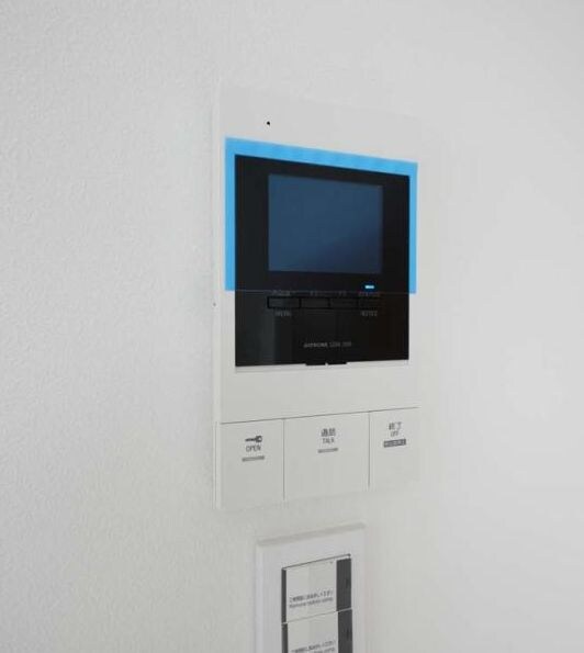 Mind Kojiyaの物件内観写真